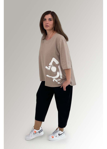 Туніка Hookk Design (301088317)