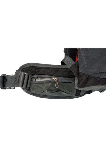 Рюкзак Tracker 40 Black Skif Outdoor (316440589)