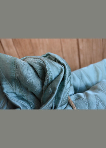 Покрывало 180×255 см. Cross Limasso (318382263)