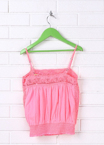 Топ Жовтий Pepe Jeans (322116642)