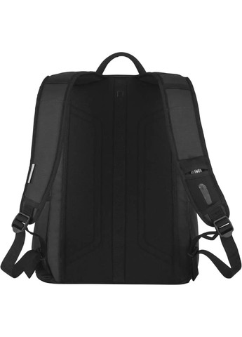 Рюкзак Travel Altmont Original Standard 25 Black Victorinox (316435641)