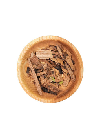 Набор специй для настойки Коньяк по-латгальски на 3 л 17 г (S0125) Hot Rod Distiller (346484033)