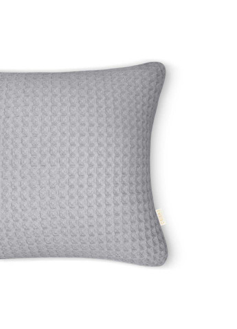 Наволочка Cosas (315715756)