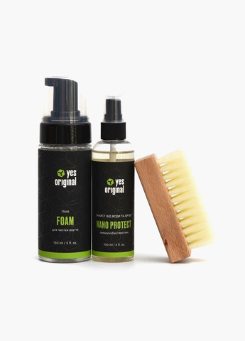 Серые демисезонные кроссовки мужские 2002r grey m2002rrd New Balance