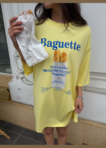 Футболки No Brand - (335211398)