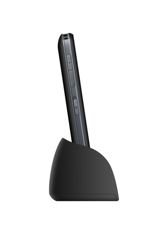 Мобільний телефон i1871 Black Nomi (296481163)