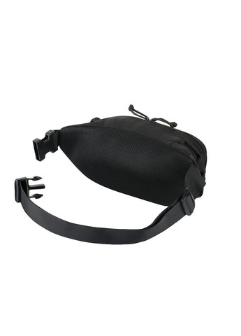 сумка Waist Bag Gen.II M-TAC (342073183)