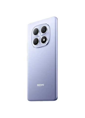 Смартфон Note 15 4G 6/128GB Purple UA-UCRF [156399] Redmi (399625889)