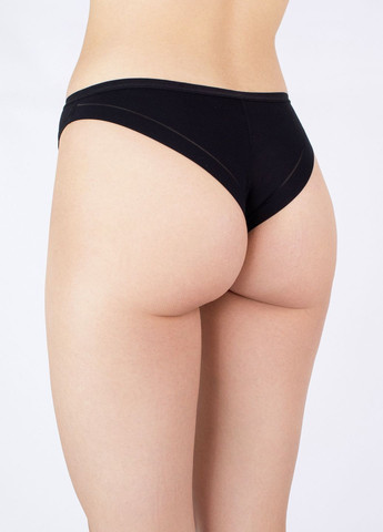 Набір трусиків з 2 штук La Vivas (370708878)