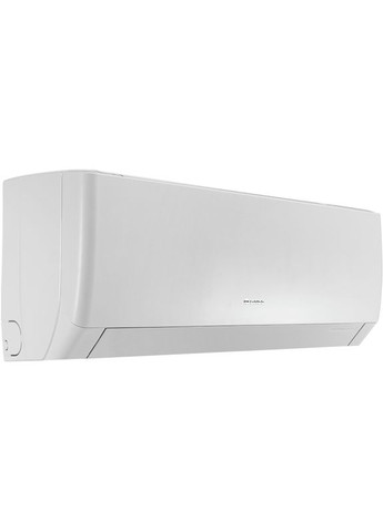 Кондиціонер PULAR GWH12AGCXB-K6DNA1A/I/GWH12AGCXB-K6DNA1A/O Gree (361854411)