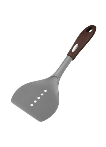 Лопатка кухонна Gemini AR-2144-PG 33 см Ardesto (322124180)