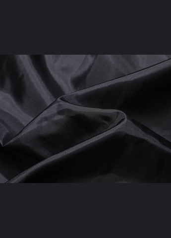 Серая куртка демисезон,серый-черный, Glo-Story