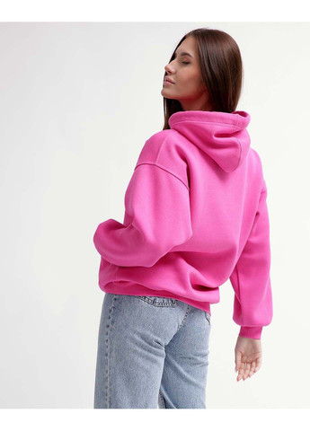 Худи женский 226-9 Carica (300860546)