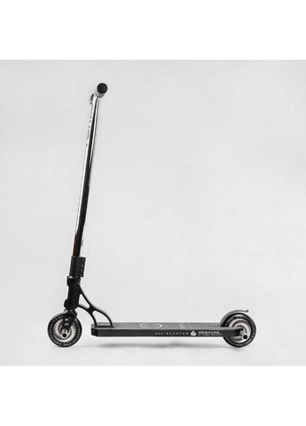 Самокат трюковый PL-81855 Best Scooter (305822936)