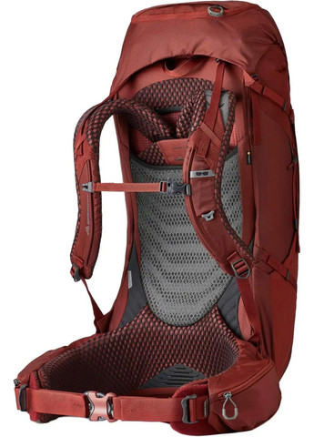 Рюкзак Baltoro FLOAT A3 RC SM 65 Brick red Gregory (316434839)