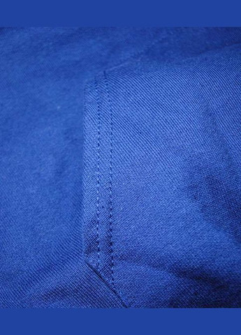 Худи мужской Classic hooded sweat Оливковый (062208059XL) Fruit of the Loom (311606409)