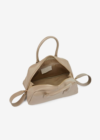 Сумка женская кожаная тоут средняя Tote Regina Notte (322016842)