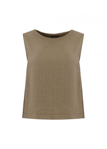 Топ 3014 Мигдальний Triko Bakh (368651388)