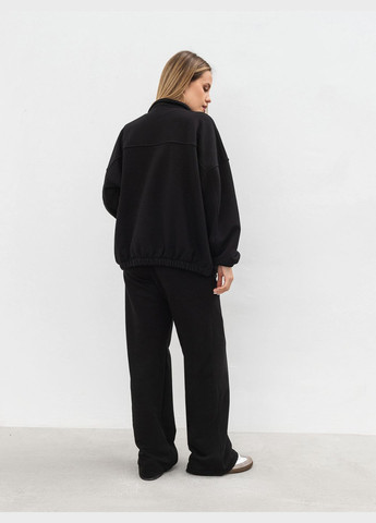 Бомбер Romashka (322223012)