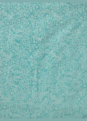 Платок No Brand (324102750)