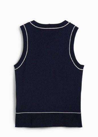 Топ C&A (358901634)