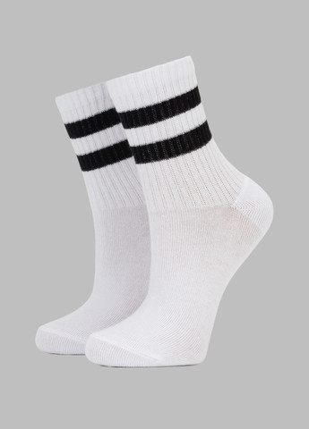 Носки для мальчика Полоска Белый (4820203339518A) shop (4820203339518) Premier Socks (315971869)