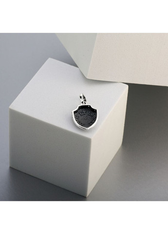 Кулон срібний Одровонж 925 Skifska Etnika (364203297)