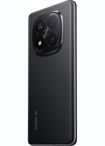 Смартфон 12/512GB (Global Version) Xiaomi Redmi Note 14 Pro+ 5G (324044042)