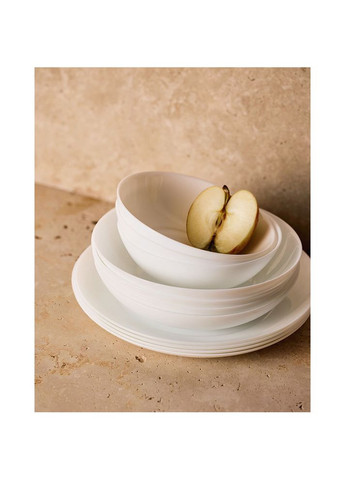 Сервиз Apy 18 (V9608) Luminarc (331183466)