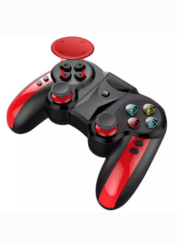 Бездротовий джойстик для телефону Ipega C16 (293965310)