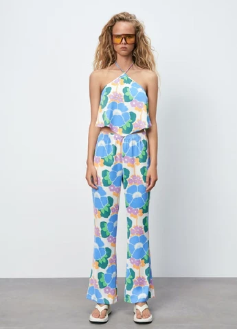 Топ Zara (392668466)