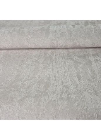 Виниловые обои 1.06 × 10.05 м 162-24, кофейные с рельефным рисунком для гостиной, спальни, кабинета Sintra (361205068)