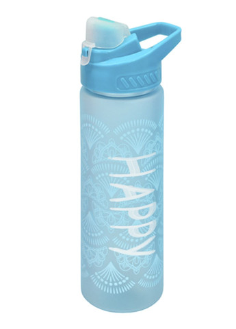 Пляшка-поїлка Joy, 720 мл. колір різнокольоровий ЦБ-00283291 No Brand (351284031)