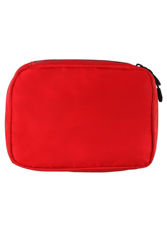 Аптечка Camping First Aid Kit (20210) Lifesystems (315031807)