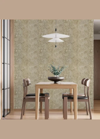 Самоклеюча стінова PET плитка у рулоні 600х3000х2мм SW-00002432 Sticker Wall (314797677)