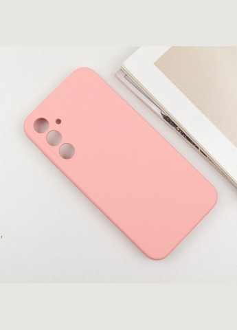 Чохол на Samsung Galaxy A54 5G / для самсунг галаксі А54 силікон Lakshmi (356098887)