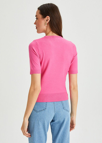 Кофта Karon (321996309)