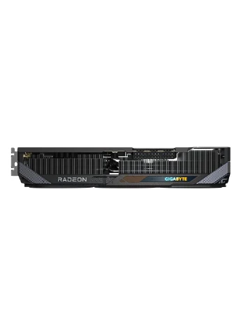Видеокарта PCIE16 RX9070XT 16GB GDDR6 R9070XTGAMING-16GD Gigabyte (385630358)