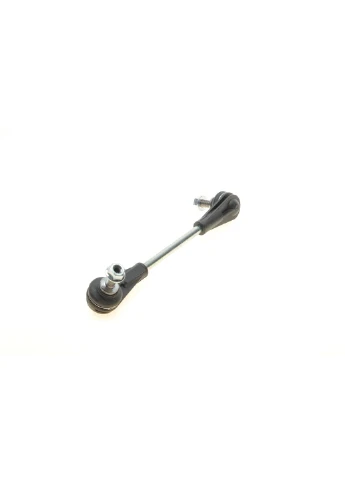 Тяга стабілізатора (переднього) (R) BMW i3 13 PARTS SLS-10007 (opt-om) No Brand (342412448)