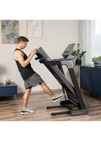 Беговая дорожка XT850 Gymtek (301538832)
