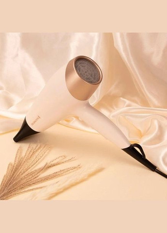 Фен D4740 Shea Soft Remington (368596969)