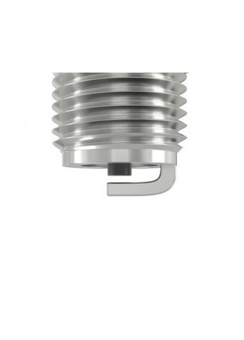 Свічка запалювання Denso (367040106)