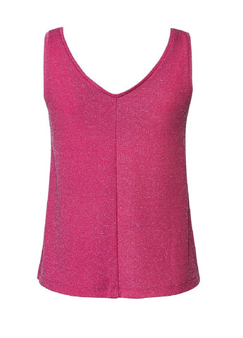 Топ с элегантным блестящим эффектом Esmara (298922194)