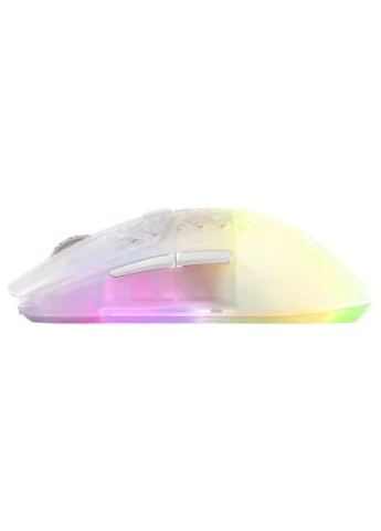 Мышка Aerox 3 Wireless Ghost (62610) SteelSeries (390925517)