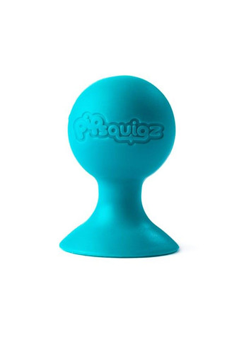 Набор сенсорных погремушек pipSquigz 3 шт. (F089ML) Fat Brain Toys (331173433)