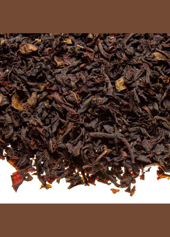 Черный Саусеп - 50 г No Brand (305196302)