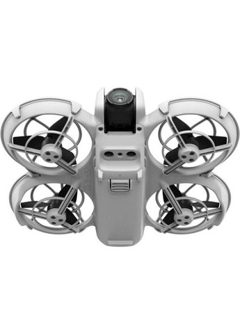 Квадрокоптер Neo Fly More Combo RC-N3 (CP.FP.00000185.01) DJI (322131423)