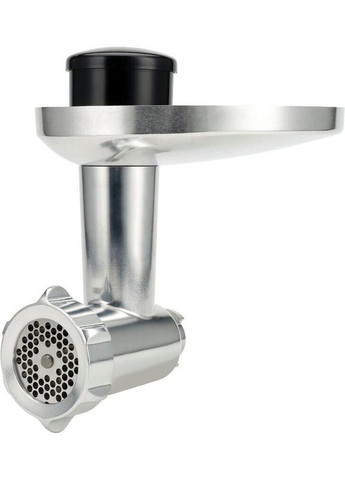 Кухонна машина Titanium Chef Baker XL KVL85.224SI Kenwood (367074413)