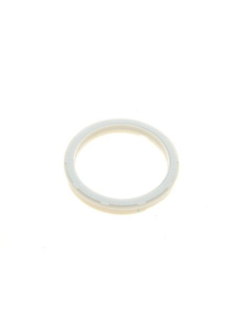 Підшипник амортизатора (переднього) опорний Audi 100/A6 90-97 510129 (opt-om) No Brand (342407422)