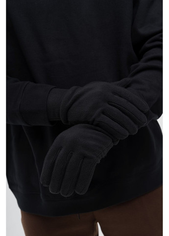 Теплые Флисовые Перчатки Sota 26 Without (365066102)